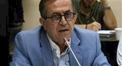 Σαθρό είδωλο ο «θεός» του χρήματος
