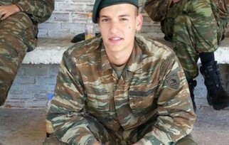 «Το βλήμα δεν πληροί καμία από τις διατάξεις ασφαλείας του ΝΑΤΟ» – Έγγραφο «φωτιά» για την τραγωδία στο Βόλο
