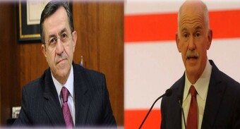 "ΛΟΧΑΓΟΣ"ΜΗΝΥΕΙ ...π.ΠΡΩΘΥΠΟΥΡΓΟ!