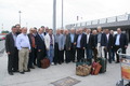 Εκδρομή στο Άγιο¨Ορος
