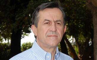 Νικολόπουλος: Να κηρυχτεί το Αίγιο σεισμόπληκτη περιοχή