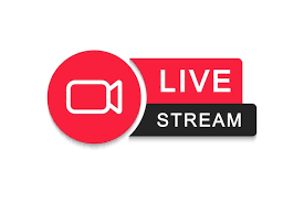 25.000€ δαπανά ο Δήμος Πατρέων μόνο για Live Streaming στο Διεθνές Συμπόσιο Γλυπτικής;  Είναι λίγα ή πολλά κύριε Δήμαρχε;
