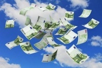 Τις καταθέσεις Πανταλάκη ερευνούν οι οικονομικοί εισαγγελείς