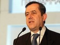 ΤΟΥ ΧΡΕΩΝΟΥΝ ΤΟ ΒΑΤΕΡΛΟ ΣΕ ΠΑΤΡΑ ΚΑΙ Δ. ΕΛΛΑΔΑ