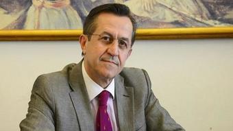 Νίκος Νικολόπουλος: Ήταν τέχνασμα η «Μακεδονία του Ιλιντεν» για μια δήθεν λιγότερο «επώδυνη λύση»;