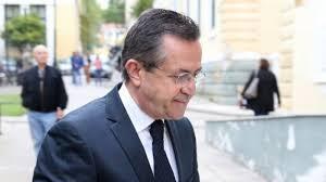 «Ήρθε στην επιφάνεια η ..υπόγεια κοροιδία»! Κοινή δήλωση Ν. Νικολόπουλου - Μ. Φιλοπούλου – Δ. Βορίση