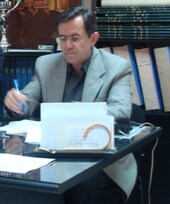 Παρέμβαση Ν. Ι. Νικολόπουλου για άρση της αδικίας «Να χορηγείται και στους άνδρες αστυνομικούς η άδεια ανατροφής τέκνου»