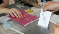 Pulse RC: Προβάδισμα 4,5% για τον ΣΥ.ΡΙΖ.Α. - Τα ποσοστά αναλυτικά