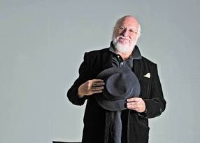 Καλοτάξιδος, Νιόνιο Αποχαιρετισμός του Διονύση Σαββόπουλου