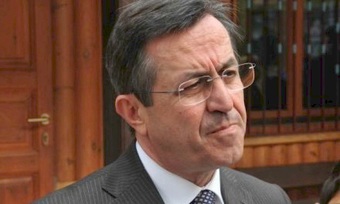 “Τεράστιες καθυστερήσεις στην επιστροφή ΦΠΑ σε επιχειρήσεις”