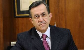 Νικολόπουλος: Ποιους εξυπηρετούν οι αποφάσεις της Επιτροπής Ανταγωνισμού;
