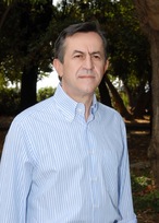 ΔΗΛΩΣΗ ΓΙΑ ΤΑ ΑΠΟΤΕΛΕΣΜΑΤΑ ΤΩΝ ΠΑΝΕΛΛΗΝΙΩΝ ΕΞΕΤΑΣΕΩΝ