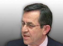 «Το τελευταίο καρφί στο φέρετρο της Ελλάδος το Μεσοπρόθεσμο»
