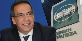 Σε... σύγχυση ο Φραγκιαδάκης στην Επιτροπή για τα θαλασσοδάνεια κομμάτων - ΜΜΕ (ΔΙΑΛΟΓΟΙ)