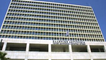 Ν. Νικολόπουλος για τις «διαρροές» που σπιλώνουν τον Κ. Κατσίφα: Ακόμη παραμένει στη θέση του ο Αρχηγός της ΕΛ.ΑΣ;