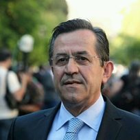 Ν. Νικολόπουλος: Ώρα να μάθουμε αν πλήρωσε τους φόρους του ο πρώην Υπουργός!