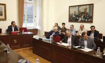 Νικολόπουλος προς Πανταλάκη: Υποτιμάτε τον εαυτό σας