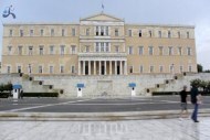 Ερώτηση Νικολόπουλου σε Τσακαλώτο για προσλήψεις με κλειστή διαδικασία της ΕΕΕΠ
