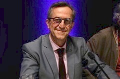 Αν δεν θέλουν Grexit να βρουν μόνοι τους την λύση!
