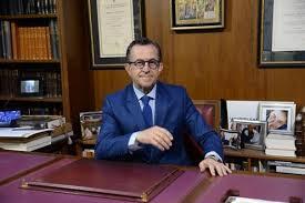 Ο «πρόωρος» πανικός του Μητσοτάκη αντί πρόωρων εκλογών!