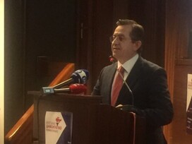 Νικολόπουλος: Η ηγεσία του νέου κόμματος θα έχει άρωμα γυναίκας!
