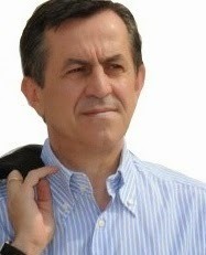 Νίκος Νικολόπουλος: Η πτώση της σημερινής κυβέρνησης......είναι ζήτημα εθνικής επιβίωσης»!