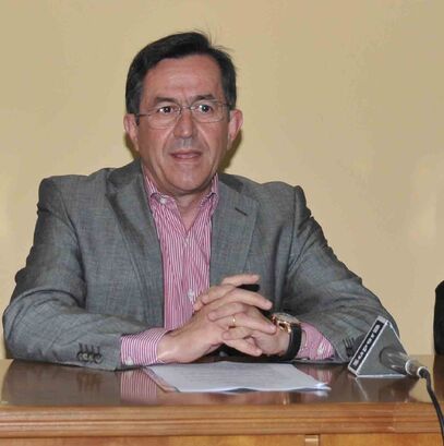 ΝΙΚΟΣ ΝΙΚΟΛΟΠΟΥΛΟΣ  Τομεάρχης Εργασίας  ΟΜΙΛΙΑ  ΓΙΑ ΣΥΝΑΝΤΗΣΗ ΣΤΗΝ ΔΑΚΕ ΑΔΕΔΥ 15-9-2011   