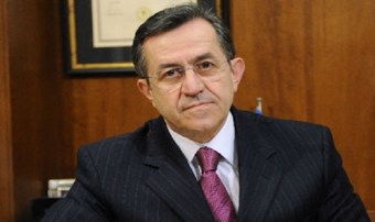 Νίκος Νικολόπουλος: “Αναγκαία η δημιουργία Δικαστικής Αστυνομίας”