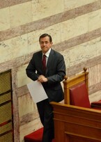 Αγωνιούν οι αναπληρωτές  «Ανάγκη για μόνιμες προσλήψεις δασκάλων κι εφέτος»