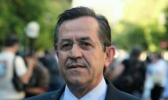 Αποκάλυψη: Τα… κολλητιλίκια του Νικολόπουλου και οι βόλτες με την Porsche του εφοπλιστή που συνελήφθη!