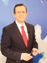 ΕΠΙΚΟΙΝΩΝΙΑ Ν. ΝΙΚΟΛΟΠΟΥΛΟΥ ΜΕ Δ. ΚΟΝΤΟ Ζήτημα ημερών η καταβολή των οφειλομένων στην «Κιβωτό της Αγάπης»
