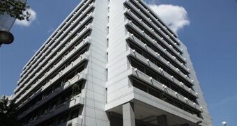 Σοβαρά ερωτήματα για τον τρόπο ανάθεσης της Επικοινωνίας του ΤΑΙΠΕΔ