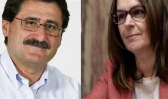 ΠΑΠΑΝΑΤΣΙΟΥ ΓΙΑ ΣΠΙΤΙ ΠΕΛΕΤΙΔΗ: Βρίσκεται εκτός ζώνης αιγιαλού
