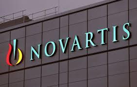 H υπόθεση Novartis έχει ...ουρά