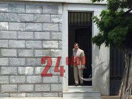 ΑΠΟΚΛΕΙΣΤΙΚΟ: Ο Νικολόπουλος στο Μαξίμου – Τον έπεισαν να ψηφίσει το νέο Μνημόνιο;;;