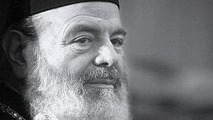 Ερώτηση στη Βουλή για τον θάνατο του Αρχιεπισκόπου Χριστόδουλου ζητά ο Ν. Νικολόπουλος