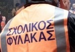 Προσφέρουν εργασία για ανάγκες ξένες προς τις αρμοδιότητές τους«Σχολικοί φύλακες...πασπαρτού με υπαιτιότητα Δημάρχων»