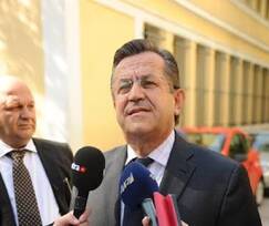 Ν. Νικολόπουλος : Ήλθε η ώρα ο Γ. Παπανδρέου να πληρώσει για ό,τι έκανε