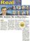 REAL NEWS 10/06/2012