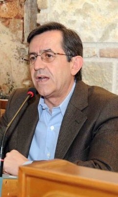 «Η λαχτάρα του ΠΑΣΟΚ για εξουσία, «έφαγε» τις προσλήψεις στη ΔΕΗ...»