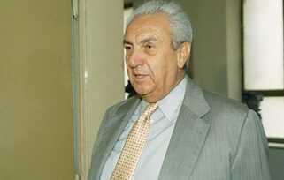 Kαταγγελίες φωτιά για φοροδιαφυγή «μαμούθ» από τον Δημήτρη Κοντομηνά