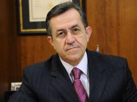 Νίκος Νικολόπουλος: Ευθέως το υπουργείο Υγείας παραδέχεται όργιο πλαστοπροσωπιών στα νοσοκομεία