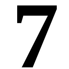 7 χρόνια αδιαφορίας της Δημοτικής Αρχής Πελετίδη στην διαχείριση των απορριμμάτων, φέρνει τον λογαριασμό της αποτυχίας στους δημότες της Πάτρας.