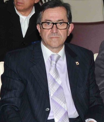 Νίκος Νικολόπουλος: «Να μην πέσει στα νύχια του ΤΑΙΠΕΔ το θαλάσσιο μέτωπο της Πάτρας» Ο Πρωθυπουργός να τηρήσει την υπόσχεσή του