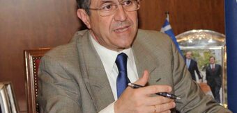 «Έχασαν το αήττητο οι νταβατζήδες»