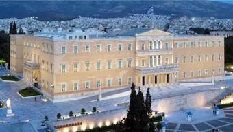 Ένα (πιθανό) σενάριο συγκυβέρνησης ΝΔ - ΣΥΡΙΖΑ