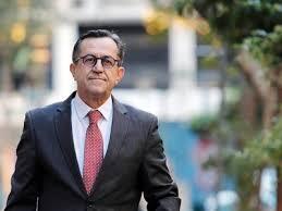 2021 χρονιά ορόσημο ... Δεν παραδίδουμε την Ελληνική κυριαρχία στο αρχιπέλαγος ...δεν είναι υπόθεση πολυμερούς διάσκεψης ξένων χωρών, ούτε ενός Πρωθυπουργού ..