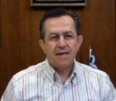 Κέρδη στην «Ολυμπία Οδό» λόγω …..κρατικής γαλαντομίας.
