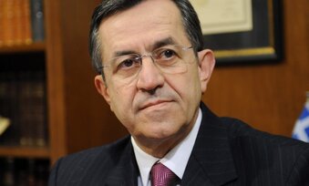 Νίκος Νικολόπουλος: Οι Τράπεζες γιατί πουλάνε «ξένα υπάρχοντα» χωρίς να δίνουν λογαριασμό;
