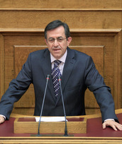 Αχόρταγο το «τέρας» της ακρίβειας  «Οι κερδοσκόποι γελούν με τους λεονταρισμούς της Κυβέρνησης»